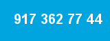 917 362 77 44